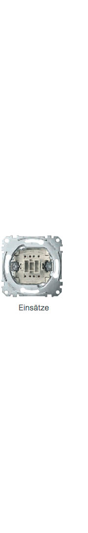 System Design Einsätze