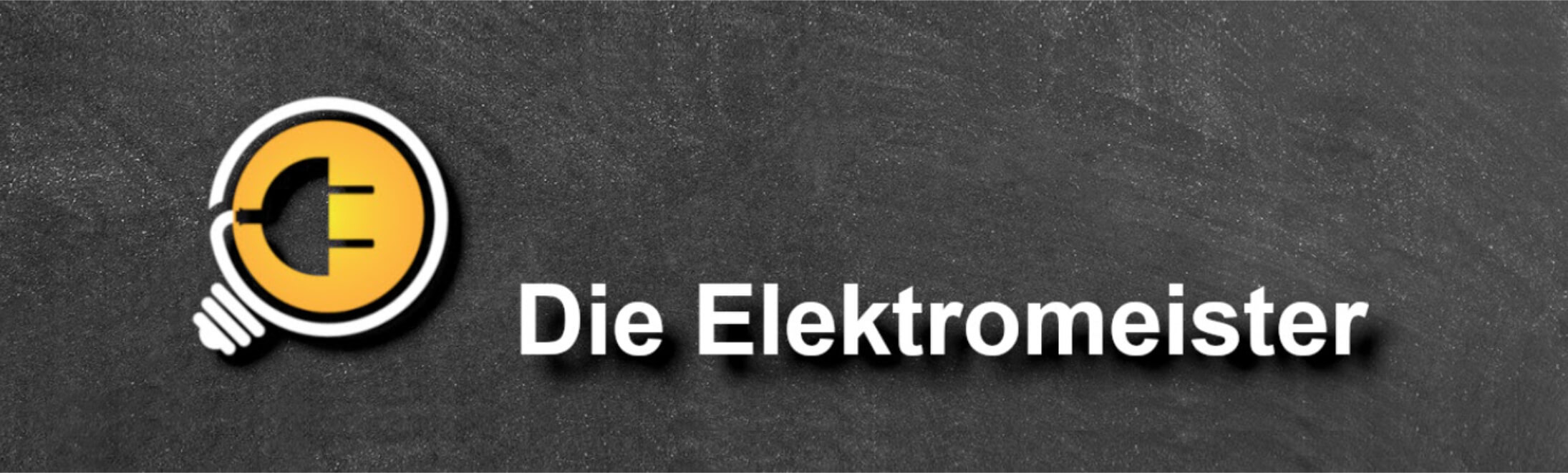 elektromeister