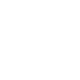 delivery-truck