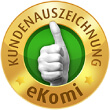 ekomi