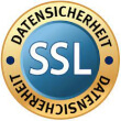 ssl