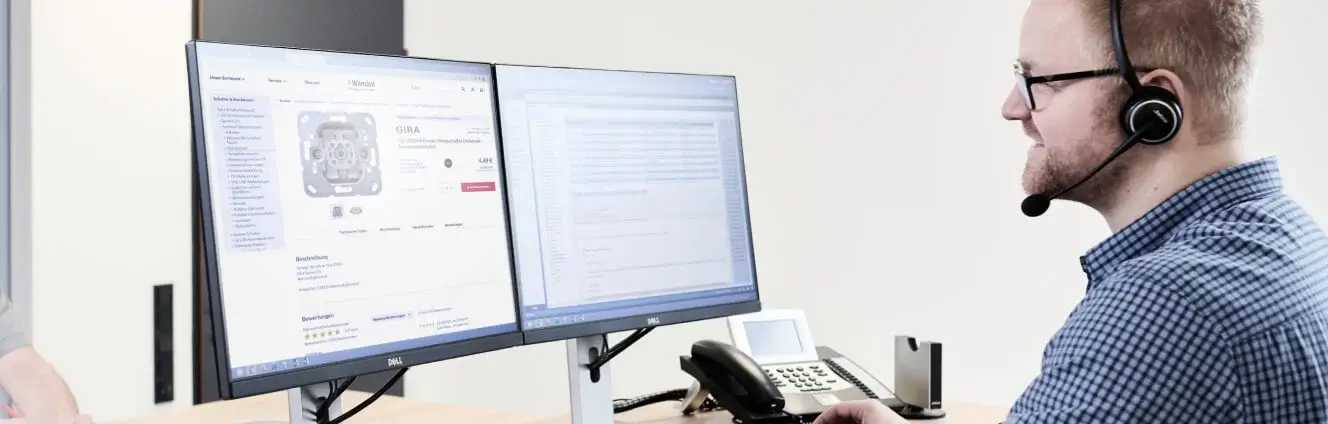 Tipps und wissenswertes in unserem Ratgeber