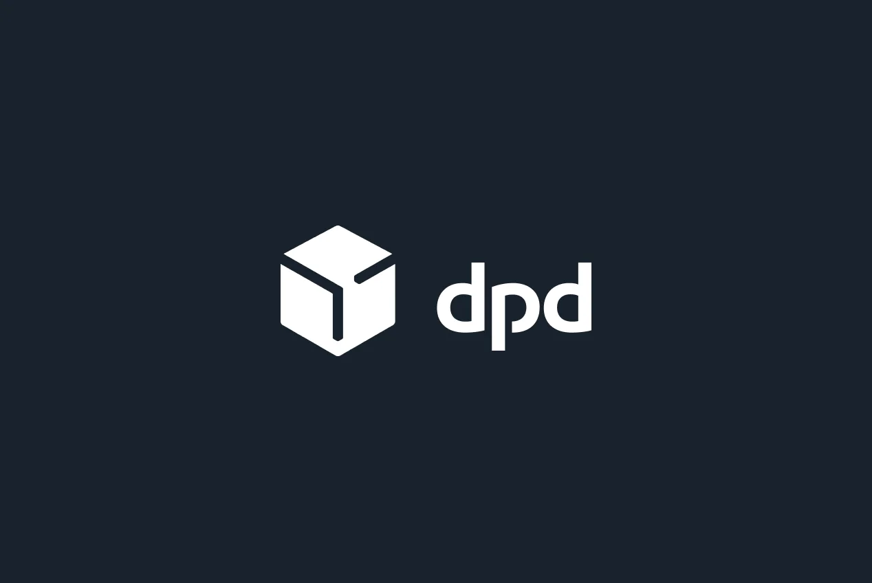 DPD