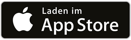 Wiser App im AppStore