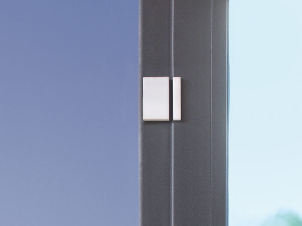 Wiser™ Fenster-/Türsensor