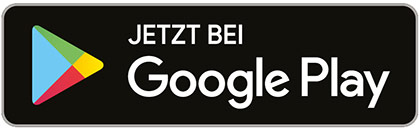 Wiser™ App für Android
