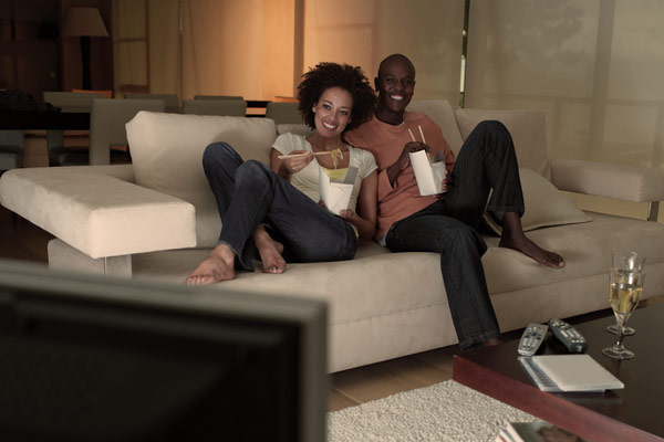 Wiser™ Lichtsteuerung