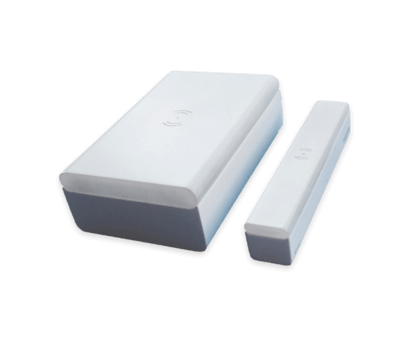 Wiser™ Fenster-/Türsensor