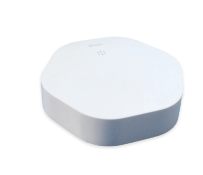 Wiser™ Wassersensor