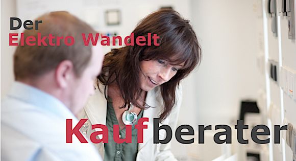 Wie-koennen-wir-Ihnen-helfen