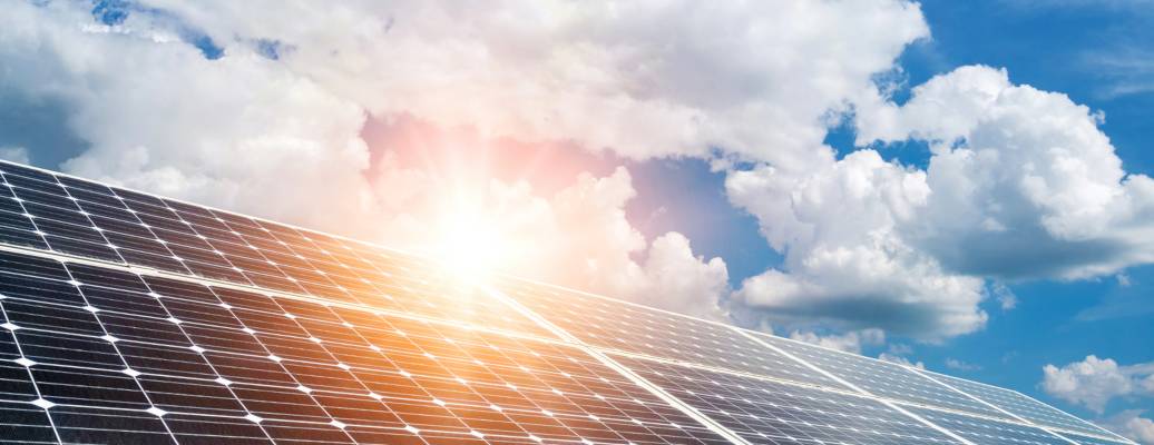 Photovoltaik:  Was sind die Wissens-Grundlagen für Verbraucher?