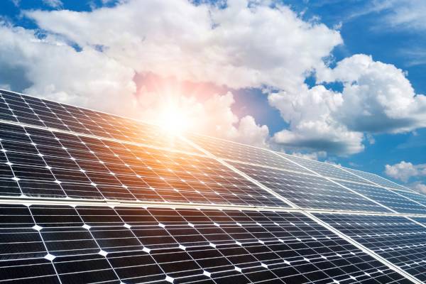   Photovoltaik - Was sind die Wissens-Grundlagen für Verbraucher?  