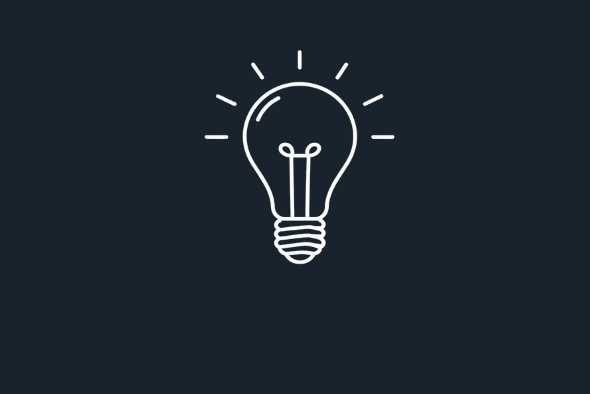 Zur Leuchtenwelt Die Leuchtenwelt