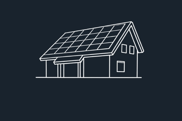 Photovoltaik Ratgeber Photovoltaik Ratgeber