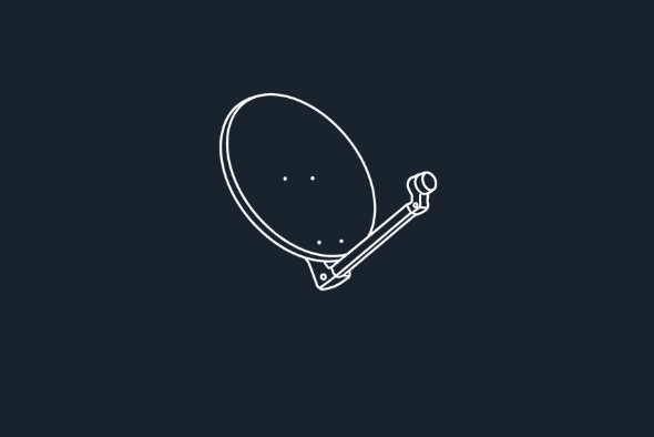 Zur SAT-Welt Die SAT-Welt