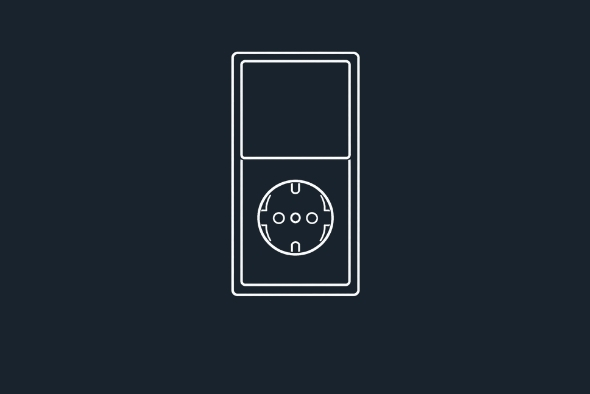 Zur Schalterwelt Die Schalterwelt