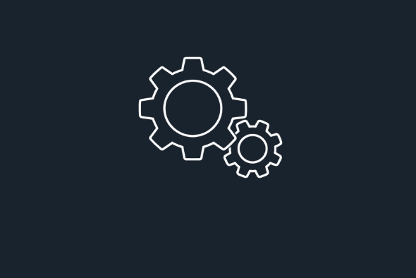 Zur Technikwelt Die Technikwelt