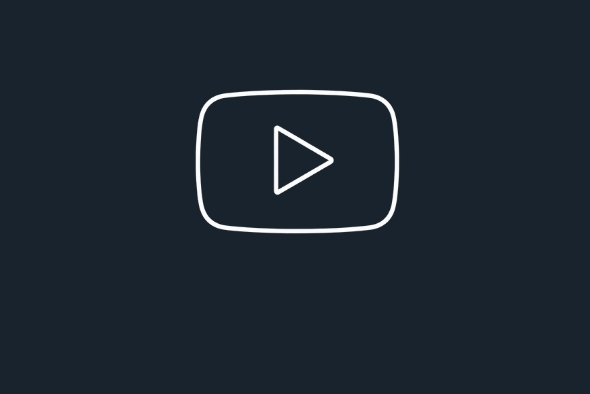 Zu Wandelt-TV mit Videos zu den Produkten Wandelt-TV mit Videos zu den Produkten