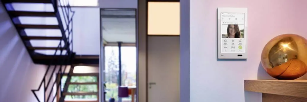 1+n-Technik (1 Teilnehmer-Ader + Masse)