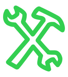 Energieeffizienz