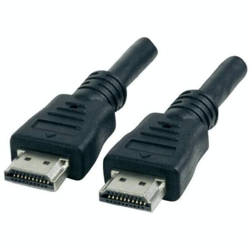 HDMI-Kabel + DVI-Kabel