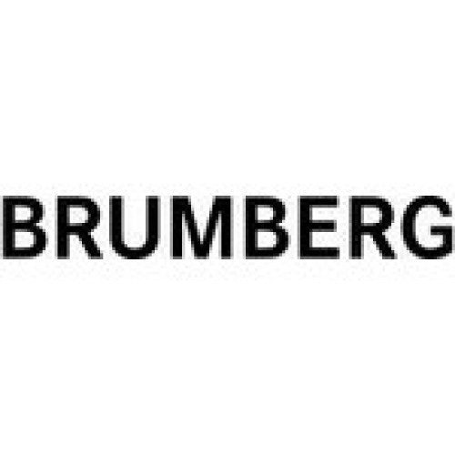 Brumberg