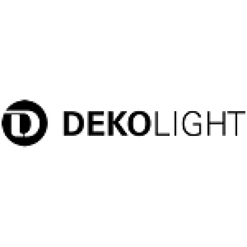 Deko-Light