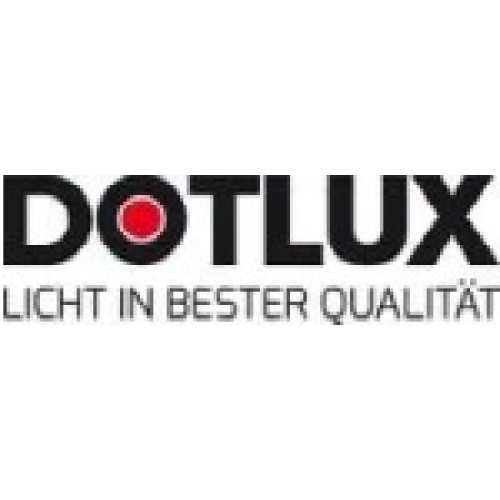 DOTLUX GmbH