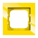 axcent® Rahmen gelb