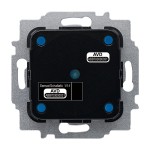 Sensor-/Aktor-Kombi Wireless