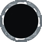 Hager R.Classic Dimmer