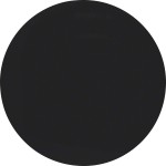 Hager Wippen schwarz