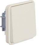 Hager W.1 Schalter