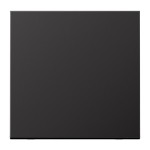 dark (lack. Aluminium)