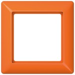 orange (für ZSV)