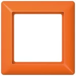 orange (für ZSV)