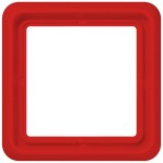 rot