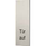 Großflächentaster