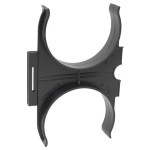 Kabuflex Abstandhalter