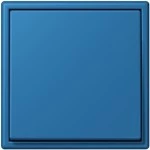 32030 bleu céruléen 31