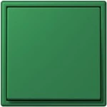 32050 vert foncé