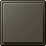 32140 ombre naturelle 31