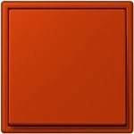 4320A rouge vermillon 59