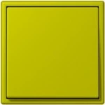 4320F vert olive vif