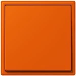 4320S orange vif