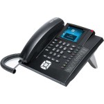 VoIP-Telefon