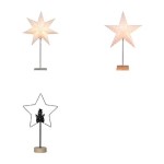 Star Trading – Sterne – Standsterne
