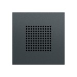 Audiosystem