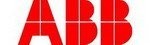 ABB FI-Schutzschalter (RCD)
