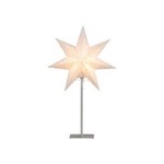 Star Trading – Sterne